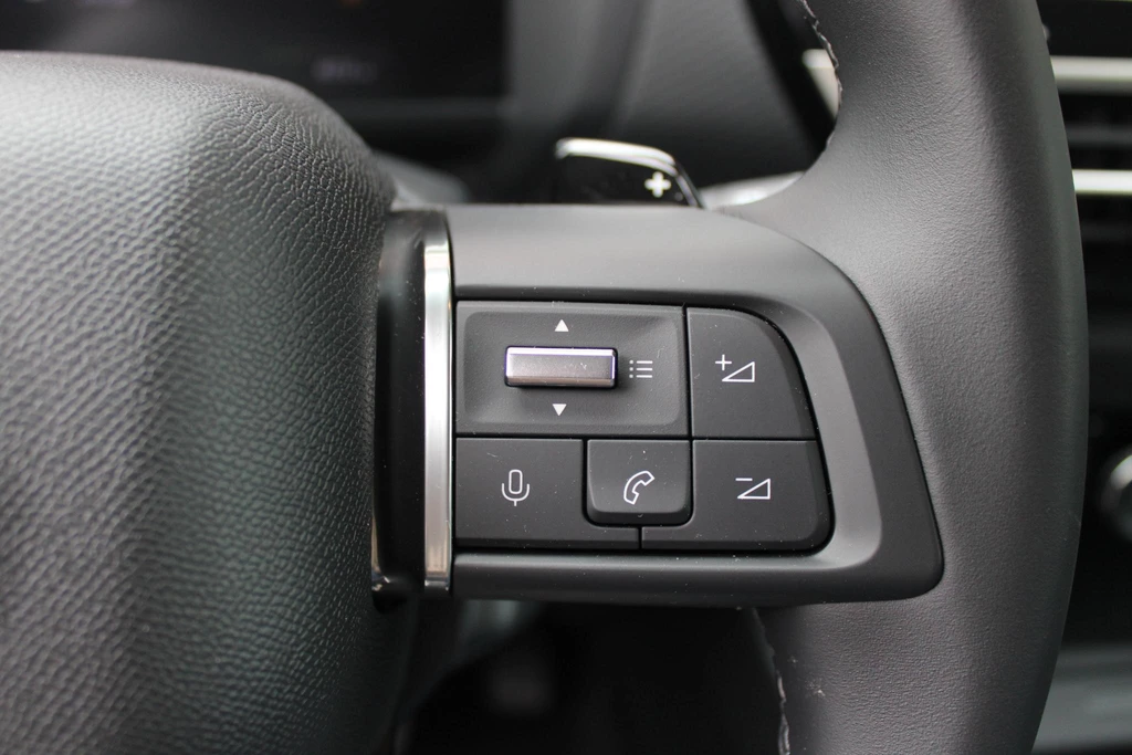 Citroën C4 – foto 16