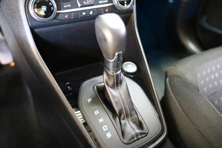 Ford Fiesta – thumbnail 18