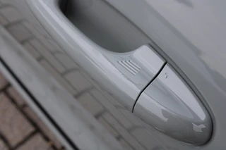 Ford Puma – thumbnail 7