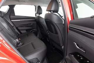 Hyundai Tucson – thumbnail 12