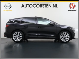 Škoda Enyaq iV – thumbnail 6