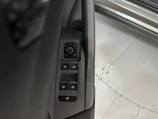 Volkswagen T-Cross – thumbnail 27