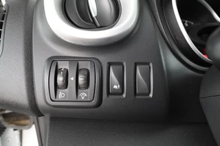 Fiat Talento – thumbnail 17