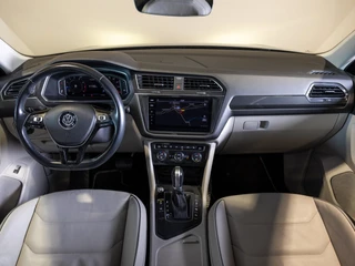 Volkswagen Tiguan Allspace – thumbnail 10
