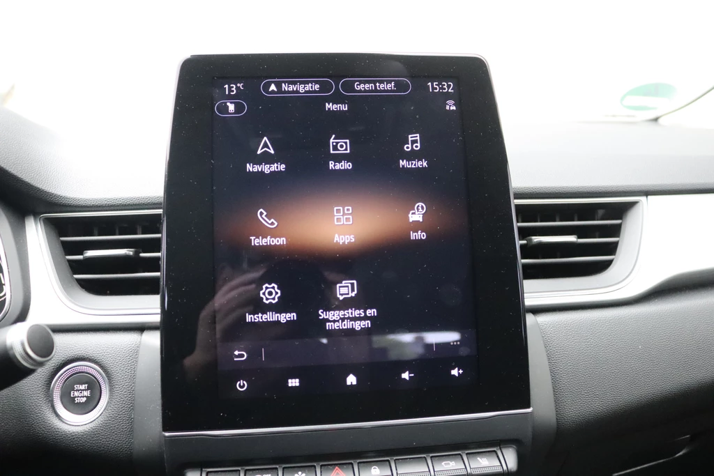 Renault Captur – foto 20