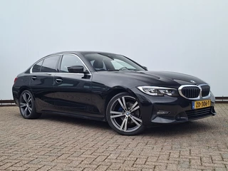 BMW 3 Serie – thumbnail 10