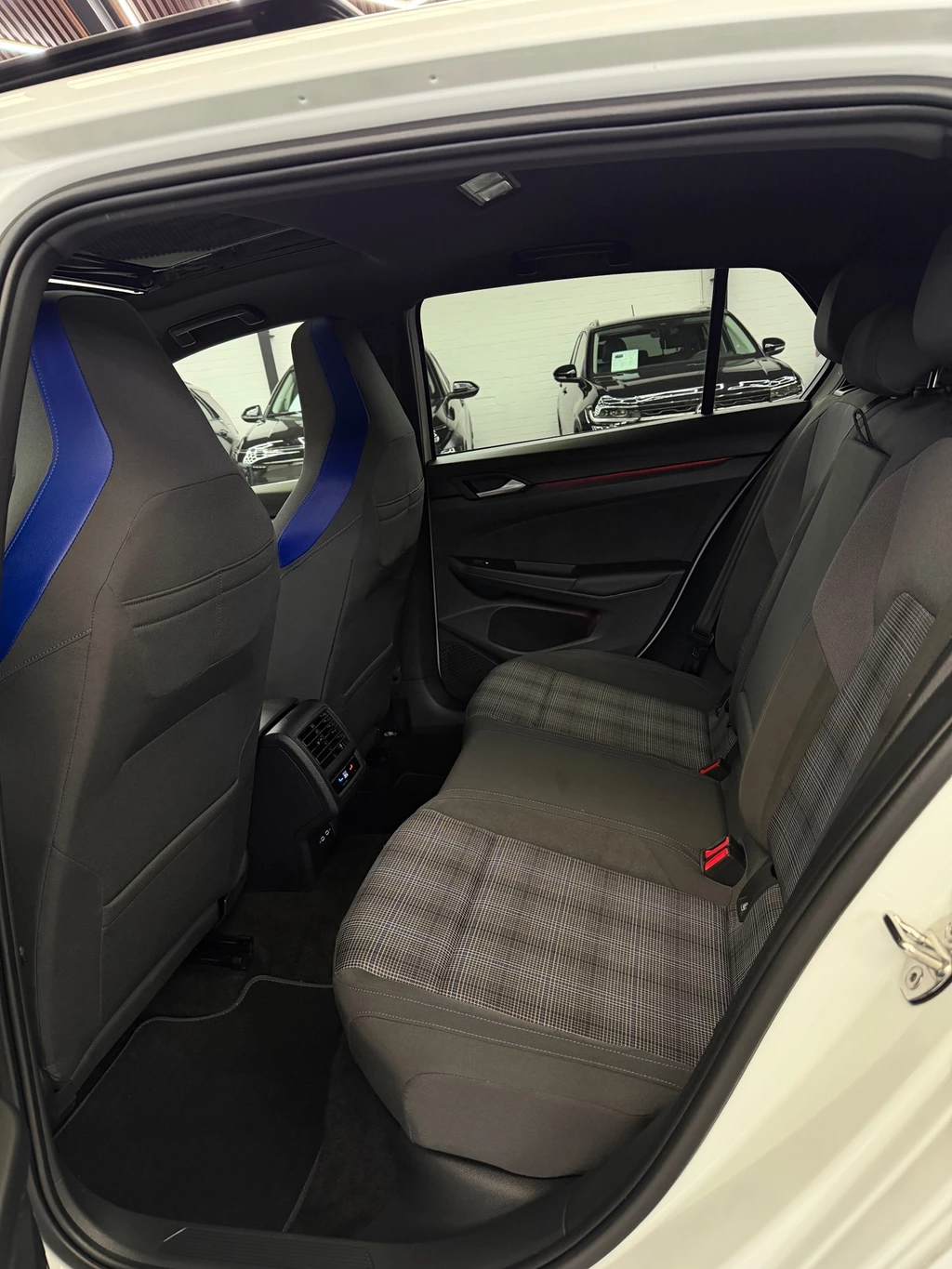 Volkswagen Golf – foto 16