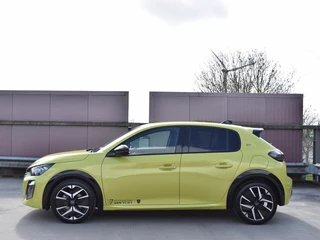 Peugeot 208 – thumbnail 2