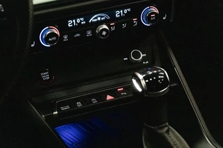 Audi Q3 – thumbnail 27