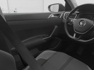 Volkswagen Polo – thumbnail 26