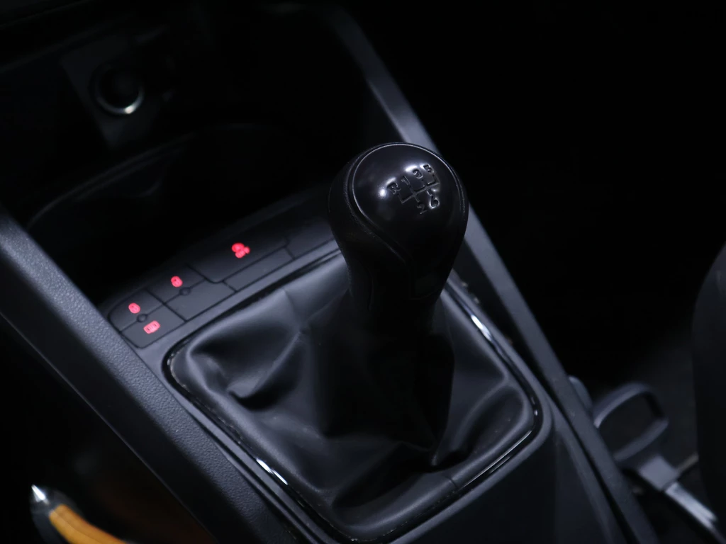 SEAT Ibiza – foto 16
