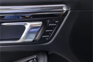 Porsche Macan – thumbnail 26