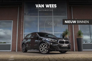 BMW X2 – thumbnail 9