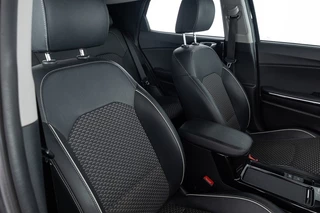 Kia XCeed – thumbnail 10