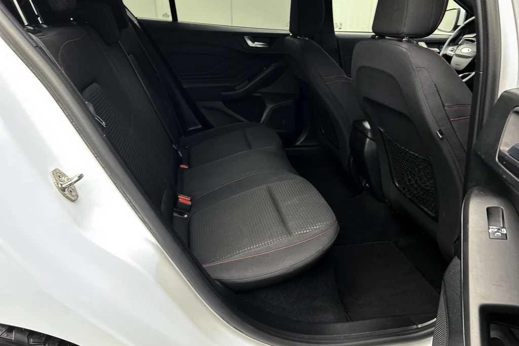 Ford Focus – foto 28