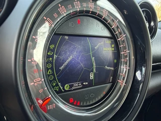 MINI Countryman – thumbnail 18
