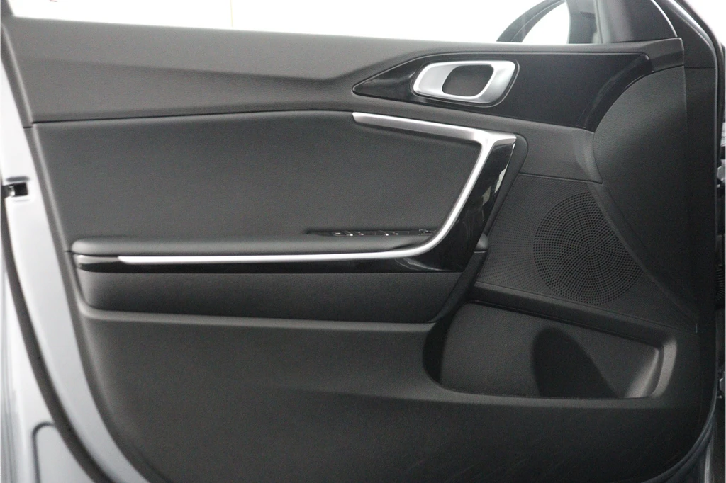 Kia XCeed – foto 52