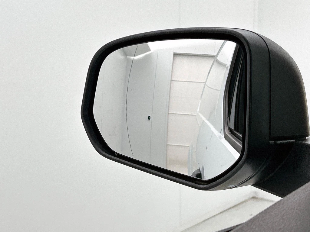 Ford Transit Connect – foto 33