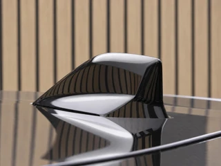 Opel Mokka – thumbnail 13