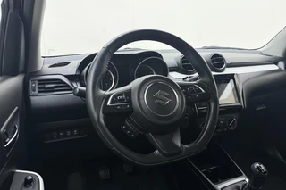 Suzuki Swift – thumbnail 31