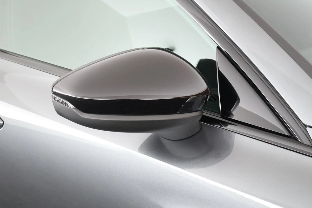 Audi A3 – foto 12