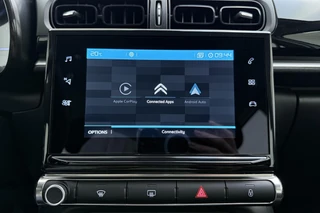 Citroën C3 – thumbnail 23