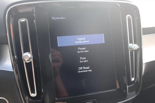 Volvo XC40 – thumbnail 25