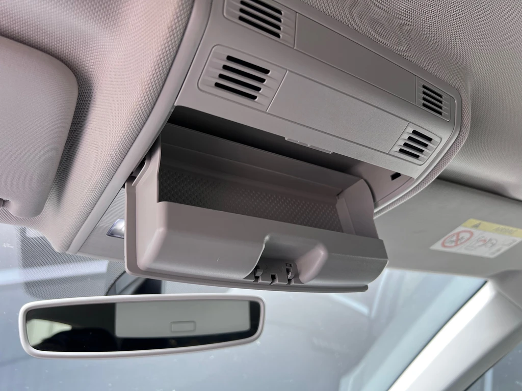 Volkswagen Polo – foto 37