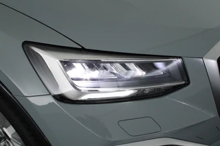 Audi Q2 – thumbnail 34