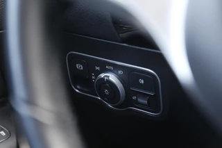 Mercedes-Benz B-Klasse – thumbnail 45