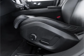 Volvo V60 – thumbnail 32