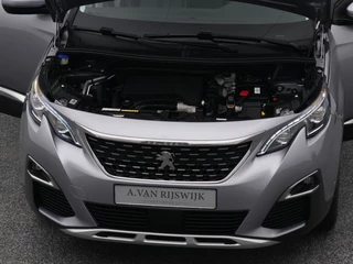 Peugeot 3008 – thumbnail 33