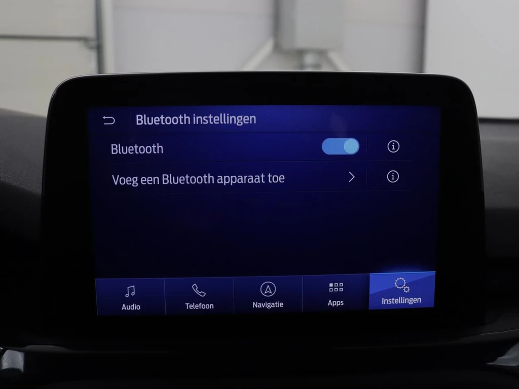 Ford Focus – foto 19