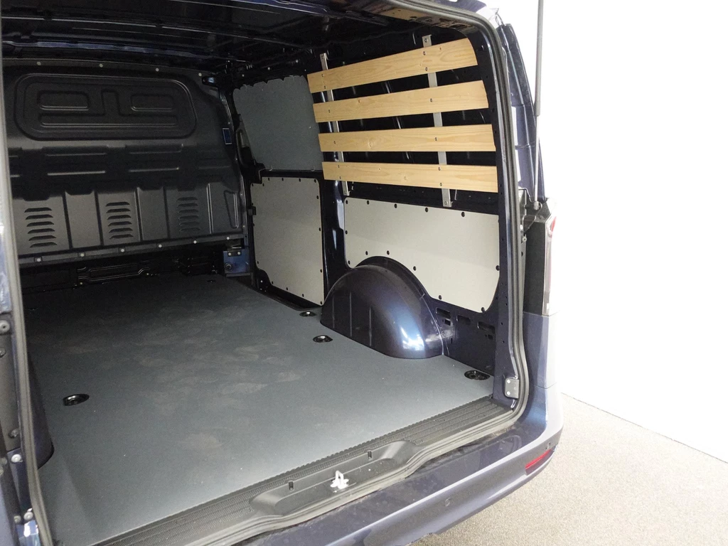 Mercedes-Benz Vito – foto 12