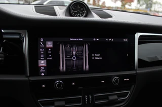 Porsche Macan – thumbnail 27
