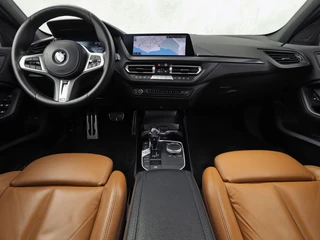 BMW 1 Serie – thumbnail 8