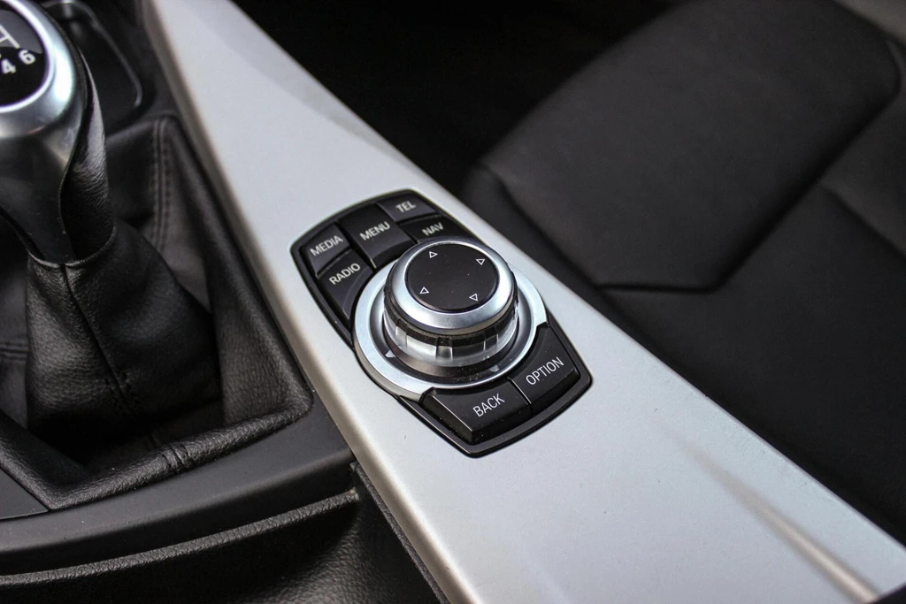 BMW 3 Serie – foto 34