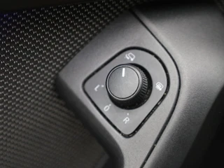 SEAT Ateca – thumbnail 49