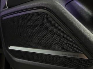 Audi A6 – thumbnail 53