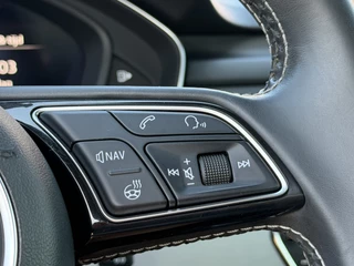 Audi S5 – thumbnail 20