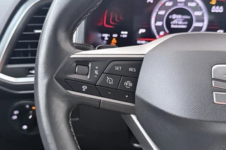 SEAT Ateca – thumbnail 19