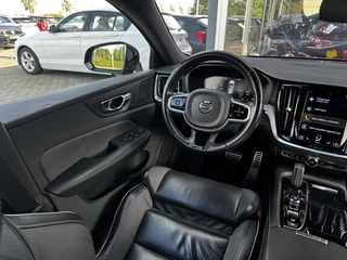 Volvo V60 – thumbnail 28