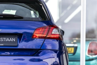 Peugeot 308 – thumbnail 40