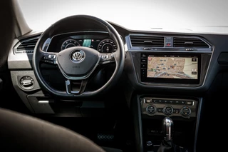 Volkswagen Tiguan – thumbnail 12
