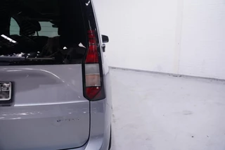 Volkswagen Caddy – thumbnail 14