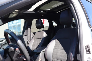 Ford Kuga – thumbnail 18