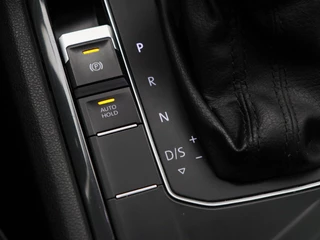 Volkswagen Tiguan Allspace – thumbnail 34