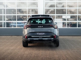 Kia Sportage – thumbnail 6