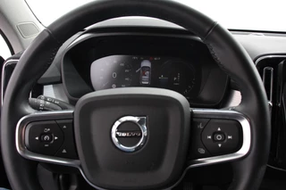 Volvo XC40 – thumbnail 14