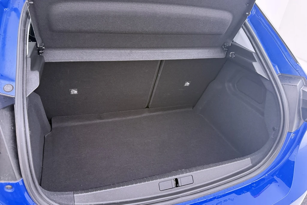 Opel Corsa – foto 31